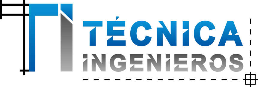 Técnica Ingenieros